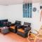 GADD Ferienwohnung 002 #Glück an der Donau 24#7 Check in