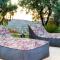 Blue Jasmine Villa
