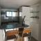 Location studio proche de la mer - Martigues - 马蒂格