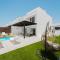 Casa Menta. Relaxing corner in front of the Ocean - Playa Blanca