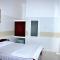 Guest House 36 (2)