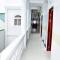 Guest House 36 (2)