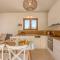 Superior Argilos Cottage with Private Pool - Korfalónas