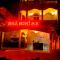 Guest House 36 (2)
