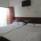 Guest House 36 (2)