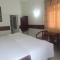 Guest House 36 (2)