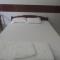 Guest House 36 (2)
