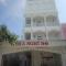 Guest House 36 (2)
