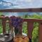GUEST HOUSE RIMAS HOME