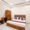 FabHotel Kyshna Inn