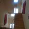Samarkand Dream Hotel