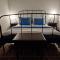 Kalimera A Lovely 1-bedroom rental with ensuite and Kitchen