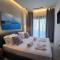 Helios Blue Villas Kriopigi Kassandra