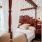 Hotel Villa Madruzzo
