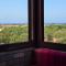 Bel app avec vue sur mer - Tangier