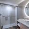 TownePlace Suites by Marriott College Station