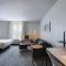 TownePlace Suites by Marriott College Station