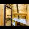 Liki Home 1