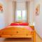 Crowonder Lucky Holiday House with Pool and Patio 30 meters from the Beach
