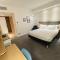 Holiday Inn Dijon Sud - Longvic by IHG