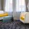 Magic Hotel Bergen City Center, a member of Radisson Individuals