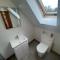 Carn A Chuilinn House