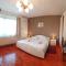 Guesthouse Vila