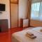 Guesthouse Vila