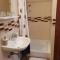 Guesthouse Vila