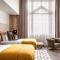 Kimpton Clocktower by IHG - Manchester