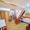 The River House - Loft Unit - Vigan - 美岸