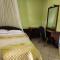 Kenlands Relaxinn Hotel
