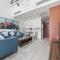214 Lake Terrace - Dubaj