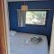 Mobil home hors camping 7km de la mer - Roquebrune-sur Argens