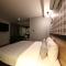 The Last Hotel Nampo