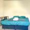 Loft com WiFi otimo para Home Office - Sorocaba SP - 索罗卡巴