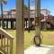 Beachfront Million Dollar Views Location 2 Kings - Galveston