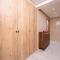 Bright Flat in Heart of Center - 马拉喀什