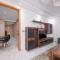 Bright Flat in Heart of Center - 马拉喀什