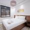 Bright Flat in Heart of Center - 马拉喀什