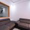 Bright Flat in Heart of Center - 马拉喀什