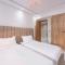 Bright Flat in Heart of Center - 马拉喀什