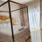Chinyonga Guesthouse - Limbe