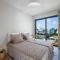 Starlight Terrace PENTHOUSE