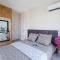 Starlight Terrace PENTHOUSE