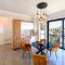 Starlight Terrace PENTHOUSE