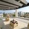 Starlight Terrace PENTHOUSE