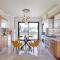 Starlight Terrace PENTHOUSE
