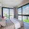 Starlight Terrace PENTHOUSE