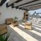 Starlight Terrace PENTHOUSE